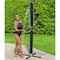 Bestway SolarFlow 5gal. Outdoor Oversized Shower Head & Stand